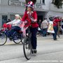 Photo of Summit Bicycles
