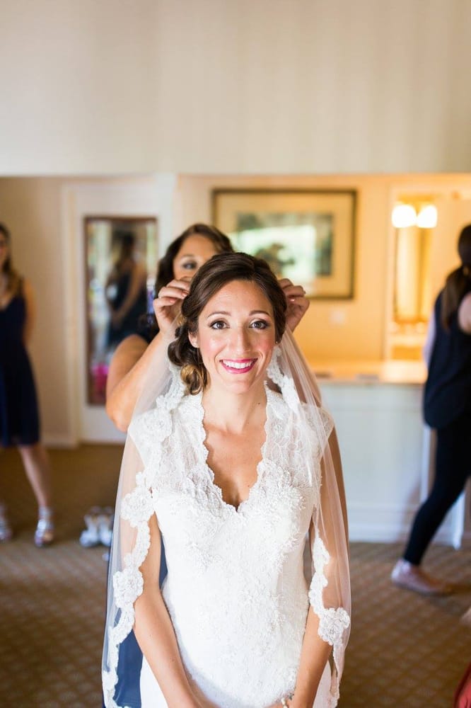 Call Me Beautiful Logo