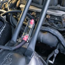 Patriot Auto & Truck Repair