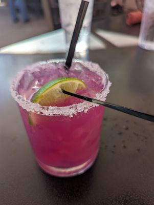 Carlsbad Tavern by null