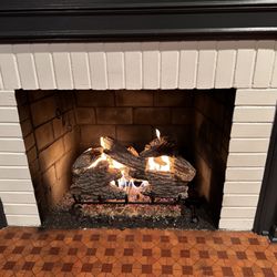 Skyline Chimney & Masonry Services