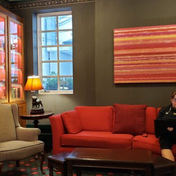 White Swan Inn - Nice sitting area downstairs - Hotels Near Me - San Francisco, California White Swan Inn - Nice sitting area downstairs - Hotels Near Me - San Francisco, California