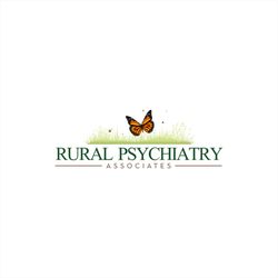 Rural Psychiatry Associates