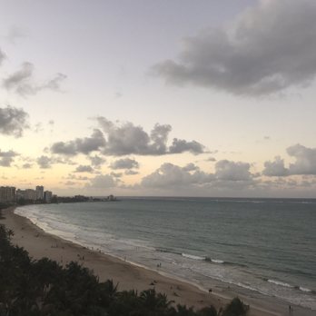 Kumo Rooftop - View amazing! - Lounges Near Me - Carolina, Puerto Rico Kumo Rooftop - View amazing! - Lounges Near Me - Carolina, Puerto Rico