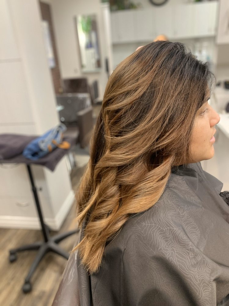 ALOHA SALON AT SAN CLEMENTE Updated May 2024 214 Photos & 31