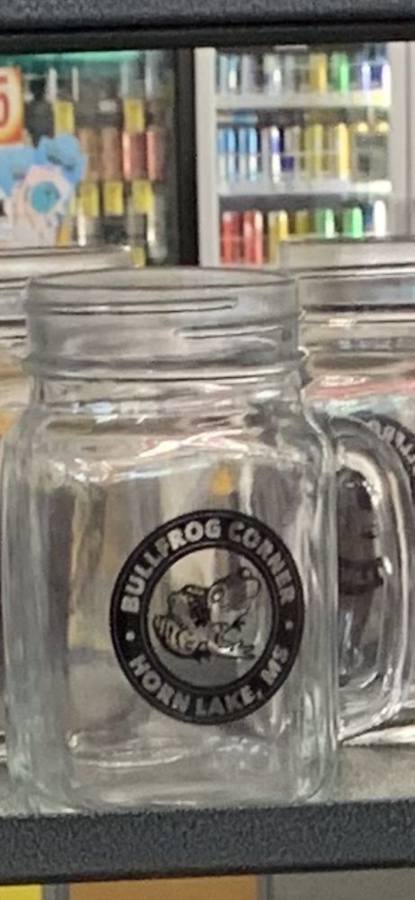 CVS PHARMACY - Updated December 2025 - 14 Photos - 1502 Goodman Road ...