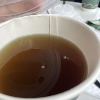 Feng Cha Boba Tea and Desserts - Just a plain old tea - Desserts Near Me - San Antonio, Texas Feng Cha Boba Tea and Desserts - Just a plain old tea - Desserts Near Me - San Antonio, Texas