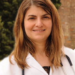 Lozito Medical Associates - Deborah A. Lozito, D.O.
Board Certified Internal Medicine