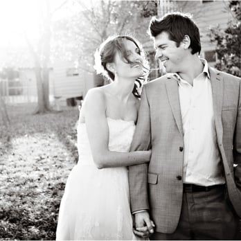 Elizabeth Jayne - Event Photography Near Me Elizabeth Jayne - Event Photography Near Me