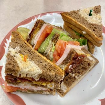 Dutch Bakery & Coffee Shop - Dutchies club house - Bakeries Near Me - Victoria, British Columbia Dutch Bakery & Coffee Shop - Dutchies club house - Bakeries Near Me - Victoria, British Columbia