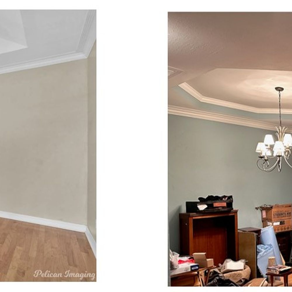 Bourques Remodeling - before and after - General Contractors Near Me Bourques Remodeling - before and after - General Contractors Near Me