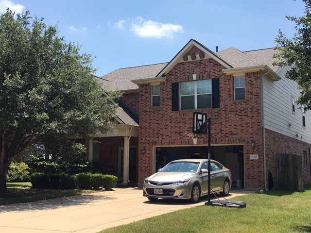 Slide of Mill Creek Roofing