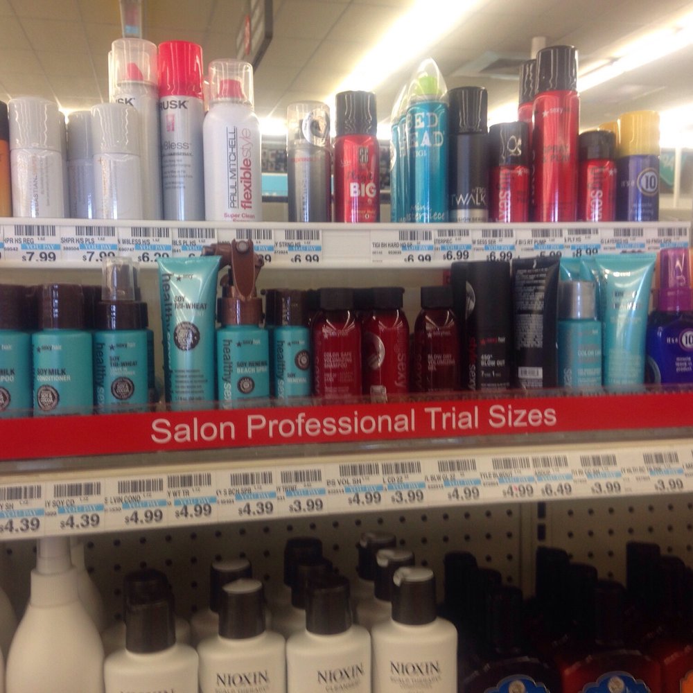 CVS Pharmacy - Lil baby sizes - Drugstores Near Me - ROSEVILLE, California CVS Pharmacy - Lil baby sizes - Drugstores Near Me - ROSEVILLE, California