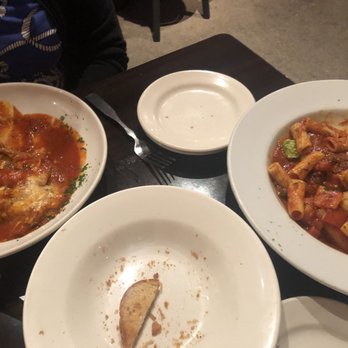 Cafe Gianni - Italian Near Me - Mount Dora, Florida Cafe Gianni - Italian Near Me - Mount Dora, Florida