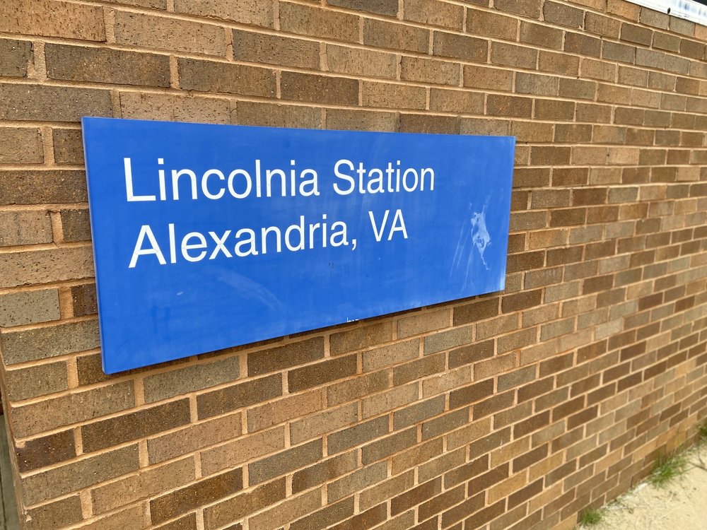 POST OFFICE Updated August 2024 27 Reviews 6137 Lincolnia Rd, Alexandria, Virginia Post