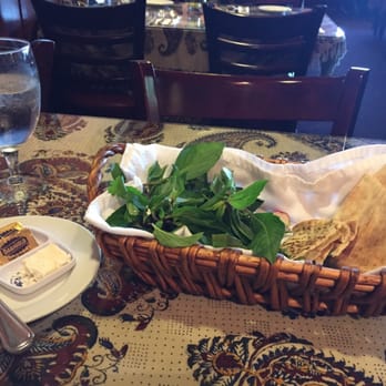 Kolbeh Kabob - Persian appetizer - Persian/Iranian Near Me - Orangevale, California Kolbeh Kabob - Persian appetizer - Persian/Iranian Near Me - Orangevale, California