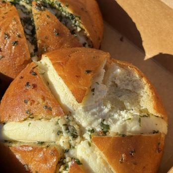 The Buttery - Bakeries Near Me - Fountain Valley, California