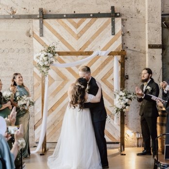 Luce Loft - Venues & Event Spaces Near Me - San Diego, California Luce Loft - Venues & Event Spaces Near Me - San Diego, California