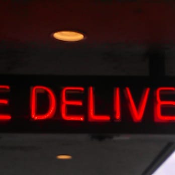 Round Table Pizza - Yep, we Deliver too!! - Pizza Near Me - Richland, Washington Round Table Pizza - Yep, we Deliver too!! - Pizza Near Me - Richland, Washington