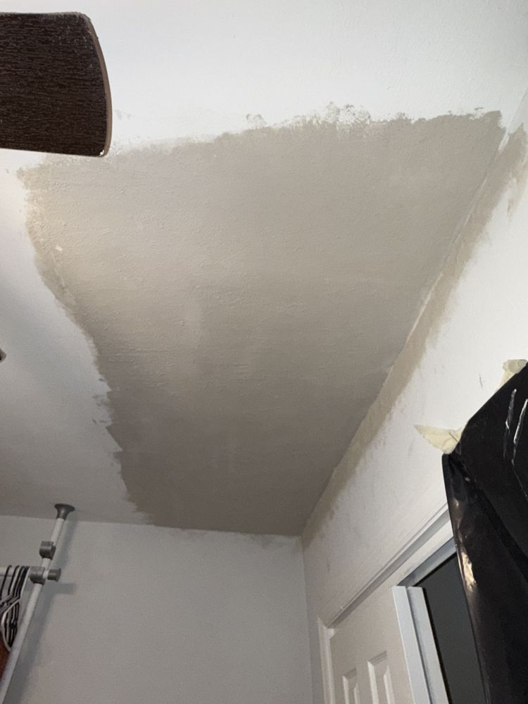 Slide of Gutierrez Construction