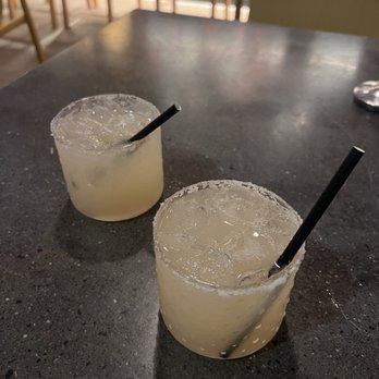 Pure Taco - pomelo! - Tacos Near Me - Carlsbad, California Pure Taco - pomelo! - Tacos Near Me - Carlsbad, California