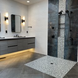 Peninsula Flooring & Remodeling