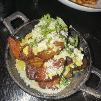 Amaru - Sweet Plantains - Latin American Near Me - Chicago, Illinois Amaru - Sweet Plantains - Latin American Near Me - Chicago, Illinois