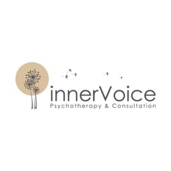 InnerVoice Psychotherapy & Consultation