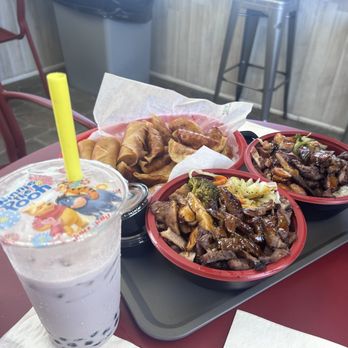 NMS Waffle & Grill - Soup Near Me - Bell Gardens, California NMS Waffle & Grill - Soup Near Me - Bell Gardens, California