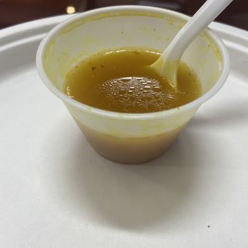 Annachi Kadai - Mutton Soup - Indian Near Me - Pleasanton, California Annachi Kadai - Mutton Soup - Indian Near Me - Pleasanton, California
