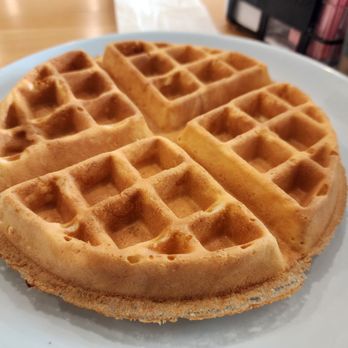 @ The Diner - Coffee & Tea Near Me - Orlando, Florida @ The Diner - Coffee & Tea Near Me - Orlando, Florida