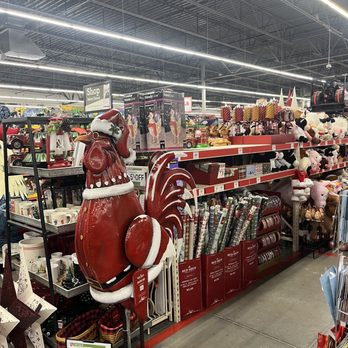 Tractor Supply - Hardware Stores Near Me - Celina, Texas