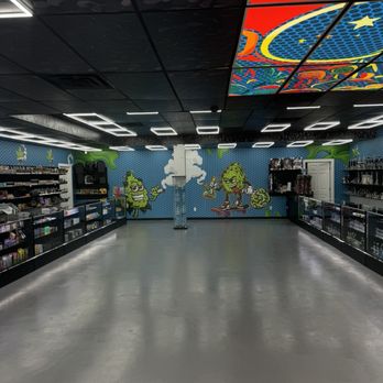 Tyler Vape N Glass - Tobacco Shops Near Me - Tyler, Texas Tyler Vape N Glass - Tobacco Shops Near Me - Tyler, Texas