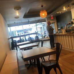BREAKING WAVE COFFEE - Updated August 2025 - 115 Photos & 84