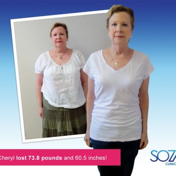 semaglutide weight loss clinic tallahassee fl Medical Weight Loss Archives - Medical Weight Loss Jacksonville FL semaglutide weight loss clinic tallahassee fl Medical Weight Loss Archives - Medical Weight Loss Jacksonville FL