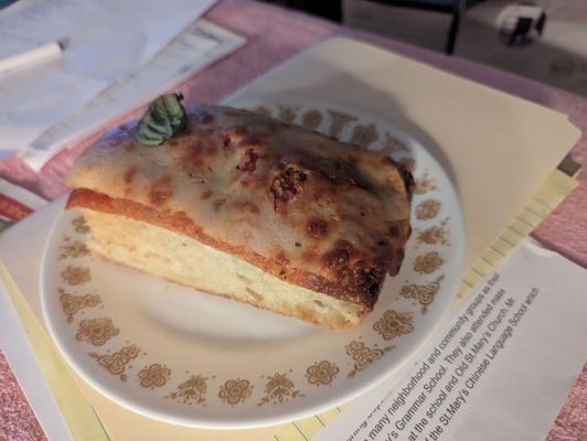 SIGNAL Coffee Roasters by null