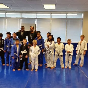 Hercules Brazilian Jiu Jitsu - kids class - Brazilian Jiu-jitsu Near Me - Hercules, California Hercules Brazilian Jiu Jitsu - kids class - Brazilian Jiu-jitsu Near Me - Hercules, California