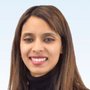 Swathi A.N. Rao, MD