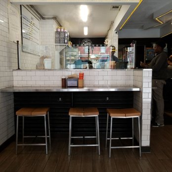 Ekiben - Asian Fusion Near Me - Baltimore, Maryland