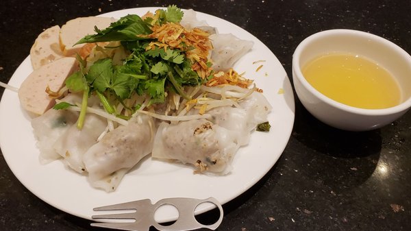 Pho Linh by null