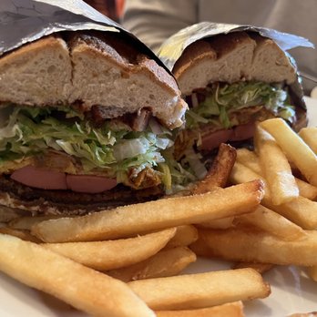 La Cita - Cubana Sandwich - Mexican Near Me - Cherry Hill, New Jersey