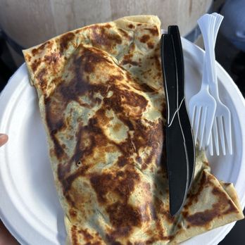 Blue Oak Brewing Company - crepe - Breweries Near Me - San Carlos, California Blue Oak Brewing Company - crepe - Breweries Near Me - San Carlos, California
