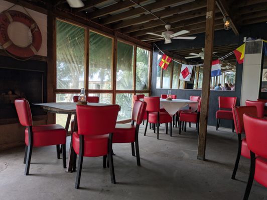 Wreck of the Richard & Charlene by null Wreck of the Richard & Charlene by null