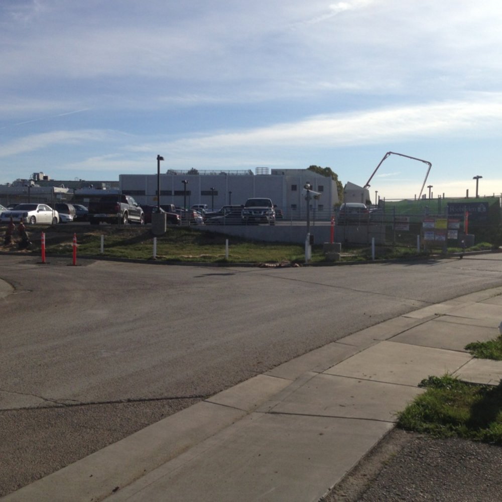 Solano County Jail Fairfield, CA - Last Updated January 2026 - Yelp