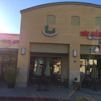 Hue Restaurant - Outside Hue Restaurant - Vietnamese Near Me - San Jose, California Hue Restaurant - Outside Hue Restaurant - Vietnamese Near Me - San Jose, California