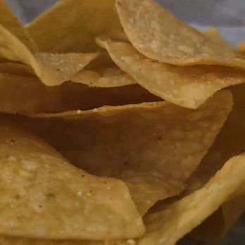 Stage Kitchen & Bar - Homemade chips - Breakfast & Brunch Near Me - Boca Raton, Florida