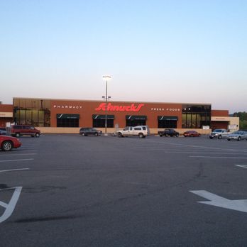 Schnucks - May 2012 - Florists Near Me - Festus, Missouri Schnucks - May 2012 - Florists Near Me - Festus, Missouri