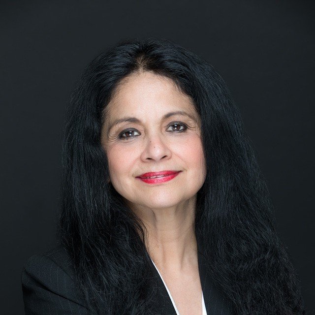 WOODRY QUADRA SEQUOIA REAL ESTATE Updated April 2024 Contact