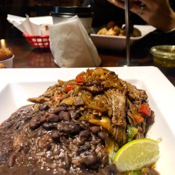 Havana Kitchen - Cuban Near Me - Temecula, California