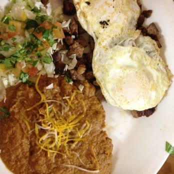 El Sur Restaurant - Mexican Near Me - Tucson, Arizona El Sur Restaurant - Mexican Near Me - Tucson, Arizona